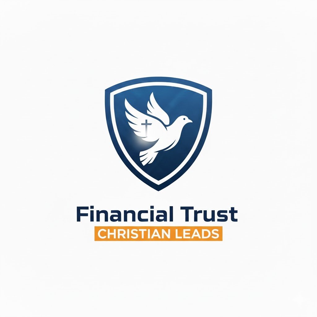 Christian Leads (OTP verified)