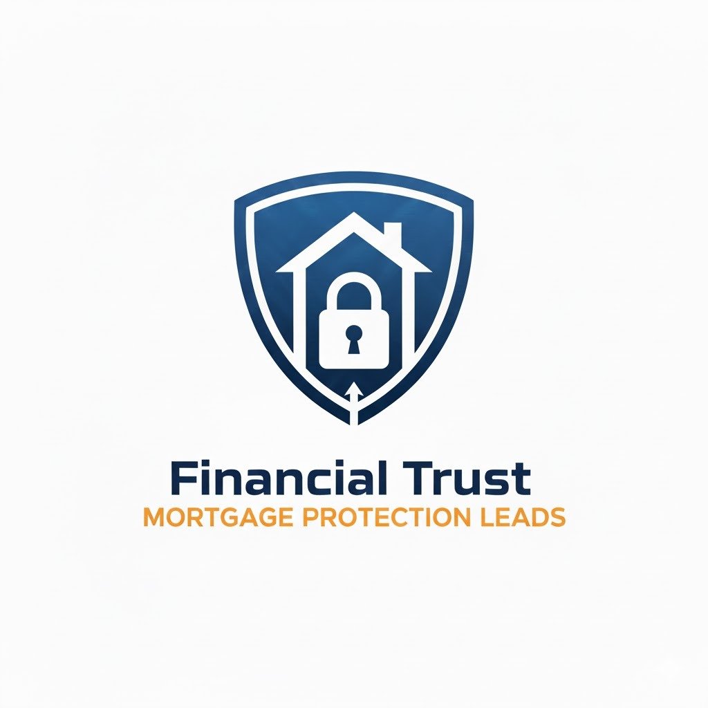 Mortgage Protection (OTP verified)