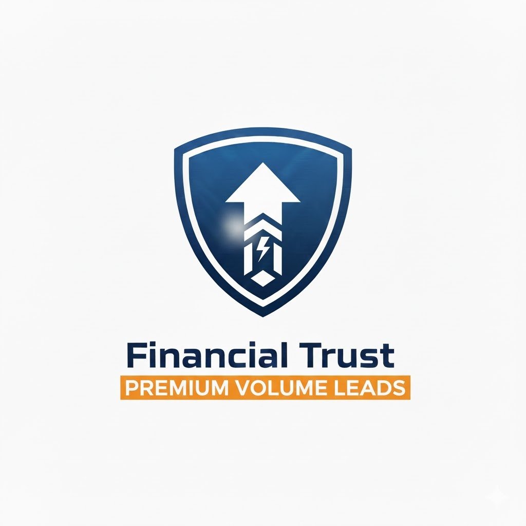 Premium Volume Leads