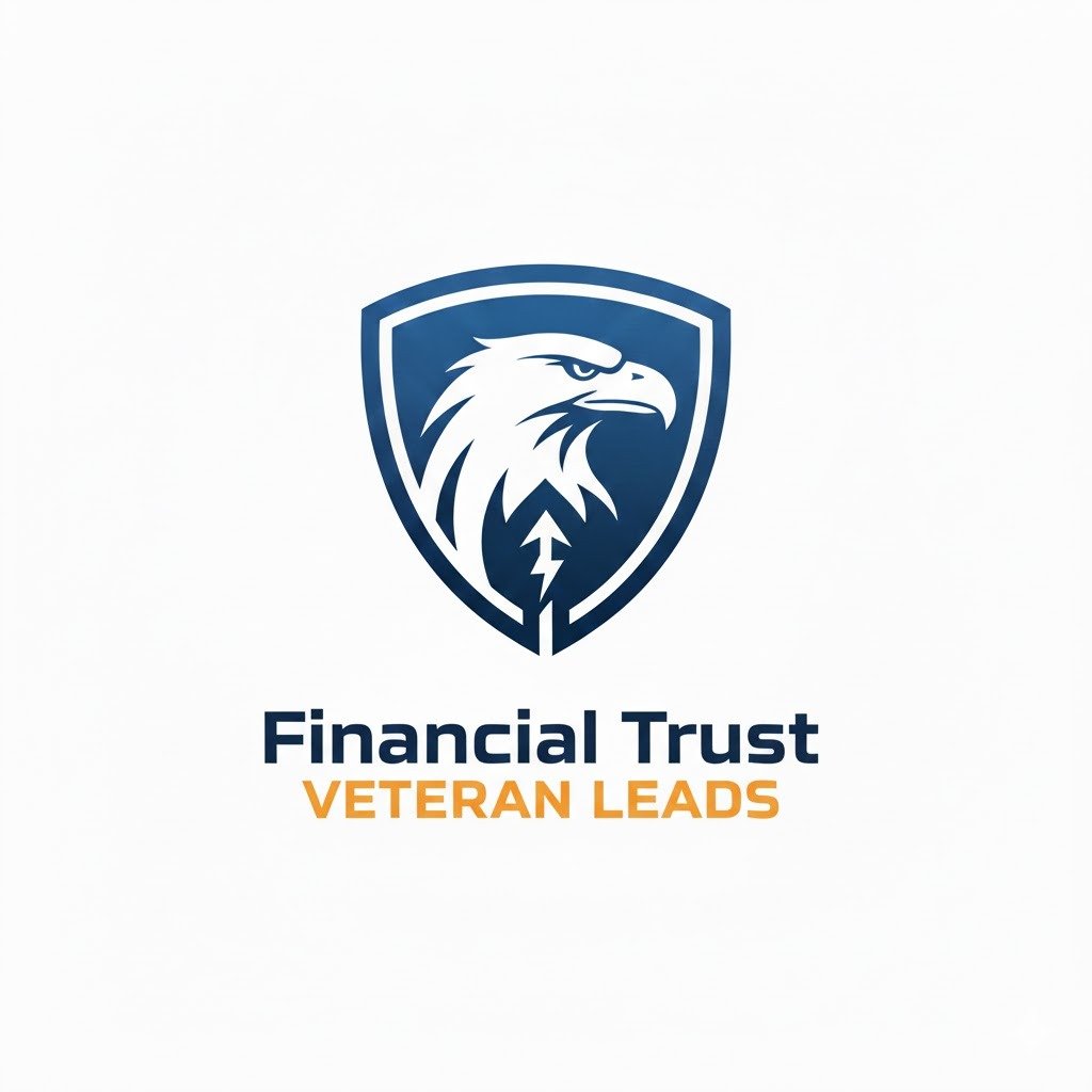 Veterans (OTP verified)