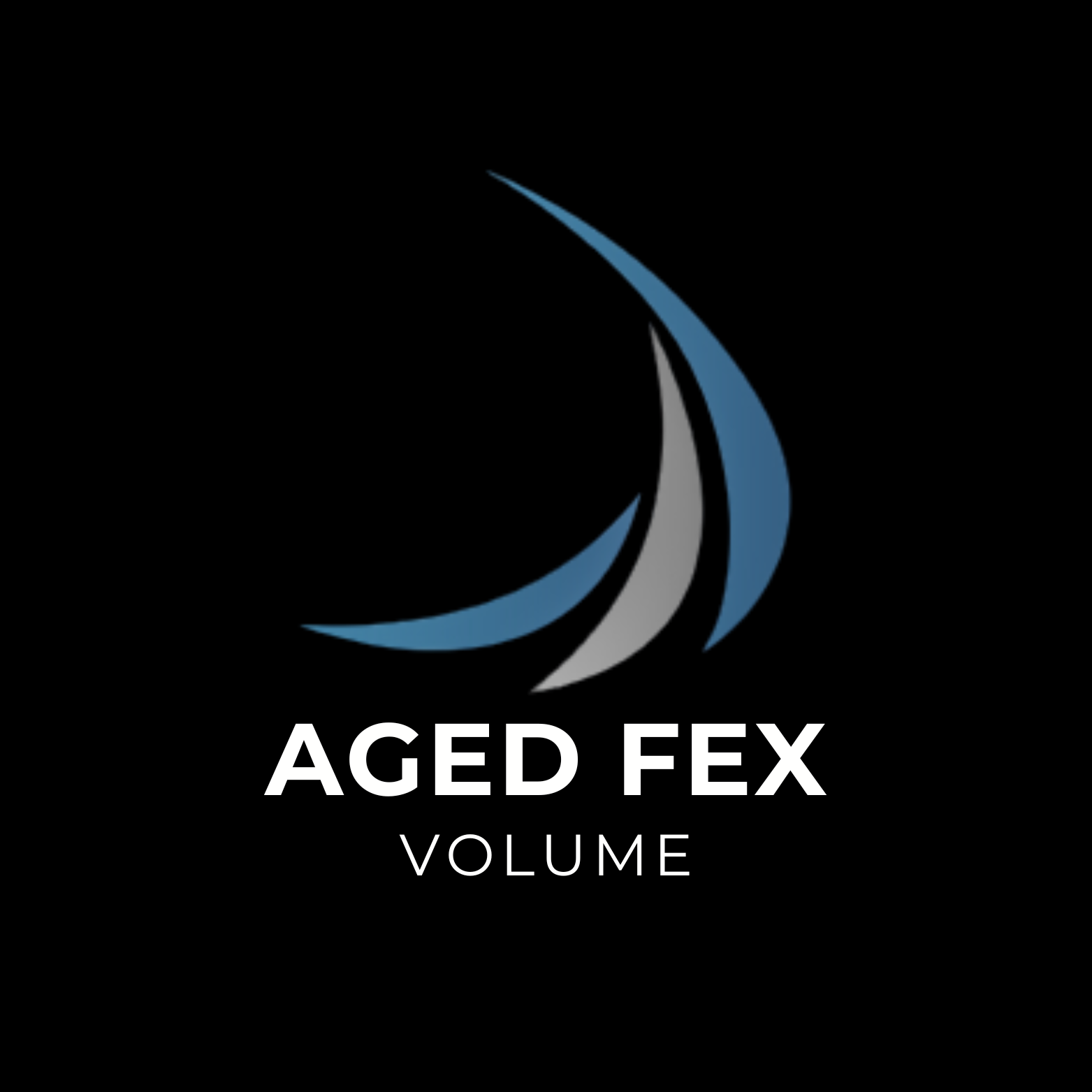 Aged FEX - Volume